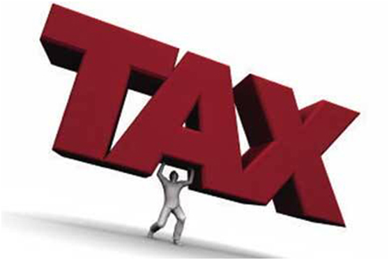 企业所得税可以扣除的税金有哪些