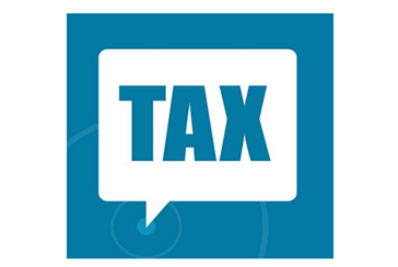 个人独资核定征收个人所得税会计分录