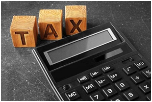 小微企业免税收入会计分录怎么处理？