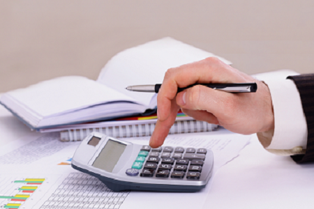 增值税税控设备维护费怎么入账？