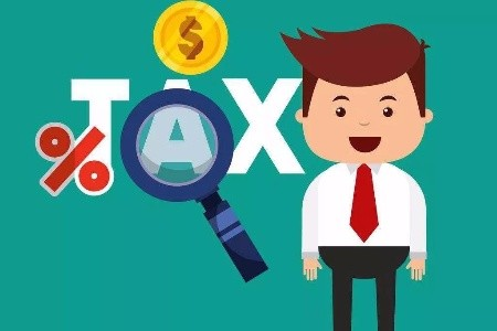 、企业所得税税前扣除税金包括什么？