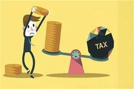  企业承担的员工个人所得税支出能不能税前扣除