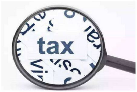 分支机构是否需要进行企业所得税汇算清缴申报